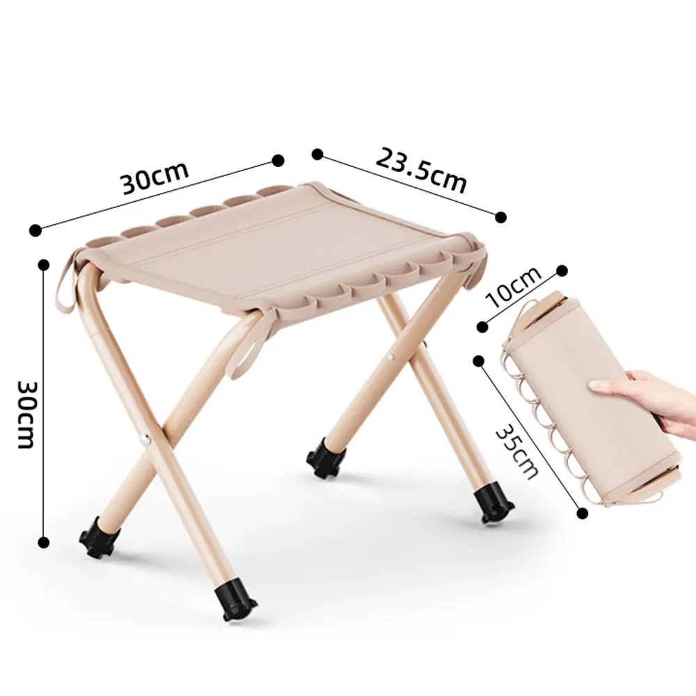 Imagen 5: 이 캠핑 자 자, ,