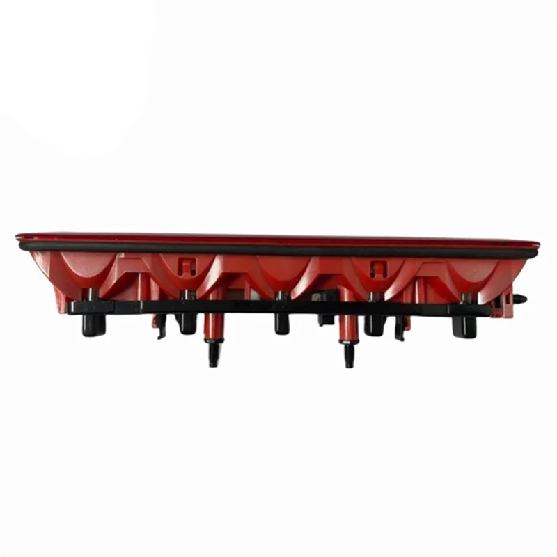 

High Mounted Third Brake Light Stop Lamp 6350K5 6351EL Fit For 206 207 C2