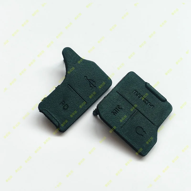 2Pcs/Set For Nikon … - image