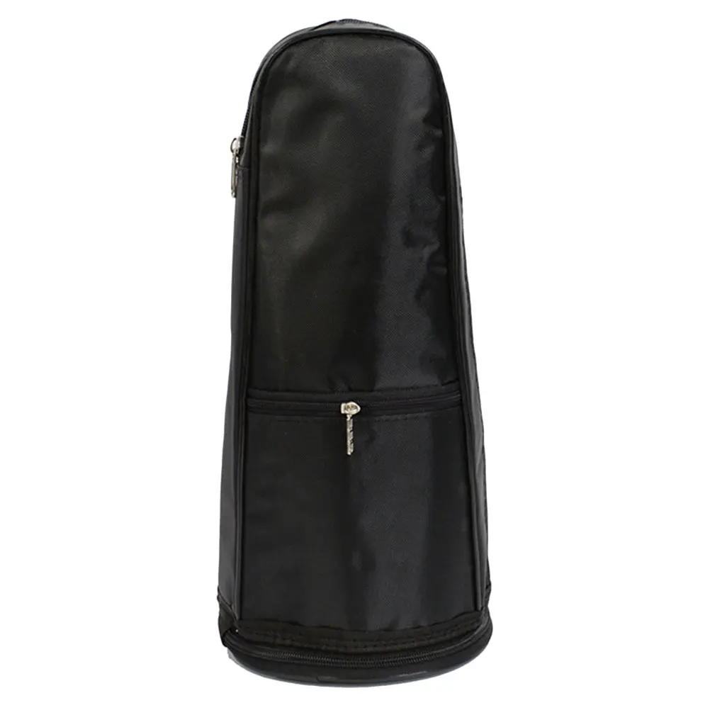 

Water-proof Suona Bag Carrying Case Instrument Accessories Musical Storage Bags Container