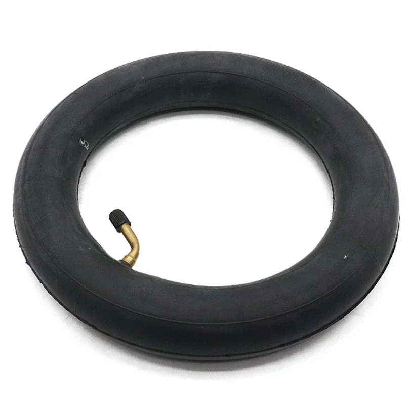 10 قطعة Hoverboard الإطارات سكوتر الإطارات 10x2.125 الأنبوب الداخلي صالح ل 10 "تحوم مجلس F1 A8 سكوتر كهربائي ذكي 2 عجلات سكوتر