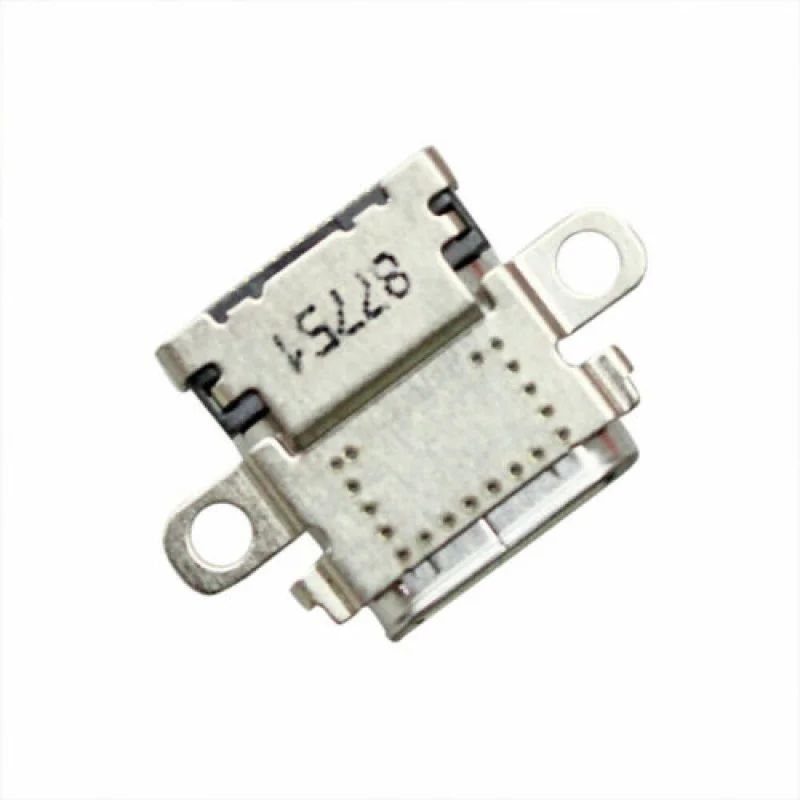 Type-C USB-C Charging Port for Nintendo Switch HAC-001, HAC-001(-01) 6.2
