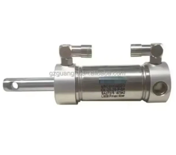 

DL-32-15-P-SA SA27279 SA27375 DL-25-25-P-SA SA27303 SA27305 27375 DL-32-25-P-SA SA27296 DL-25-50-P-SA SA 235949 Воздушный цилиндр