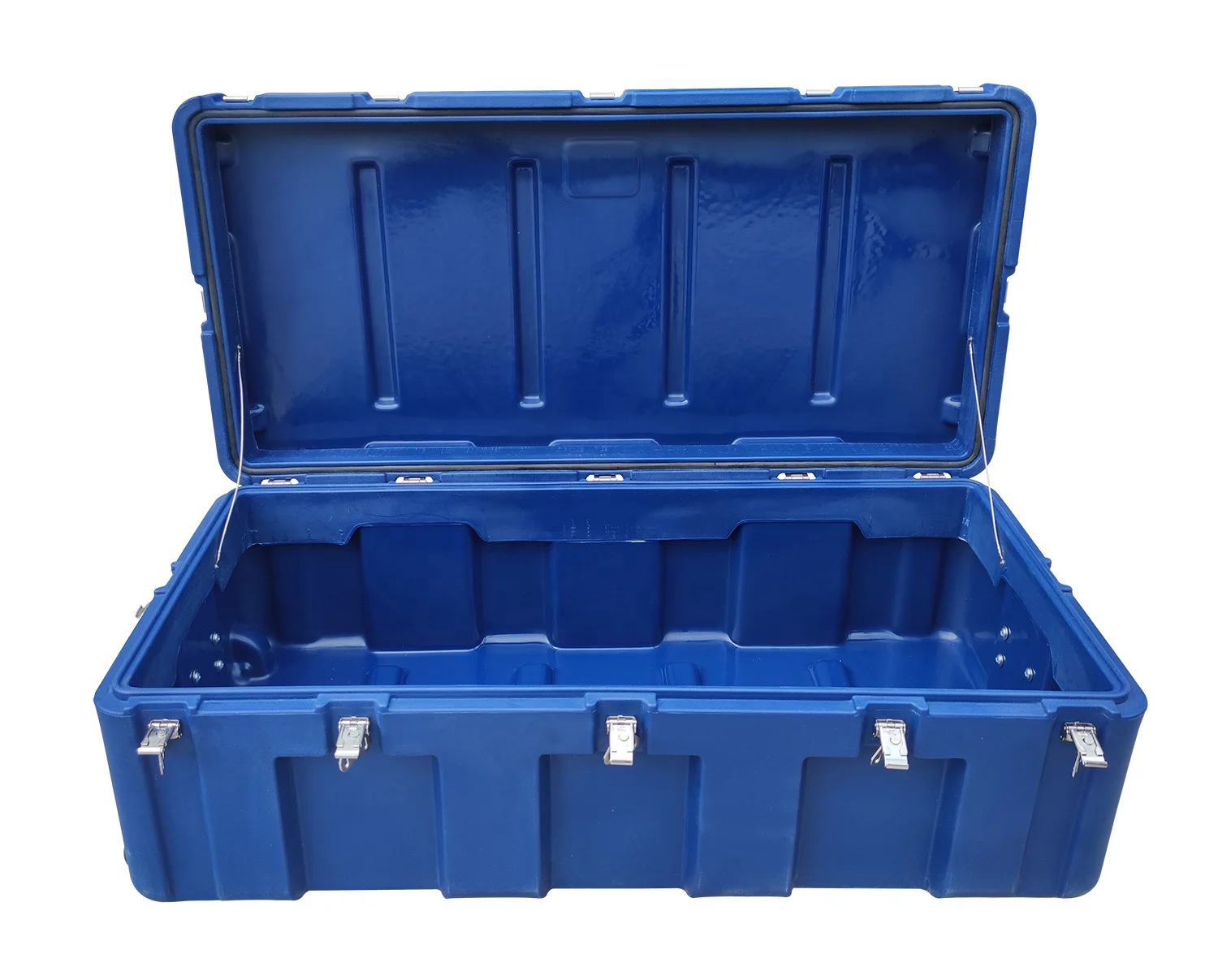 OEM/ODM Factory Großer drehbarer Flightcase Tragetasche Fall-Drop-Koffer