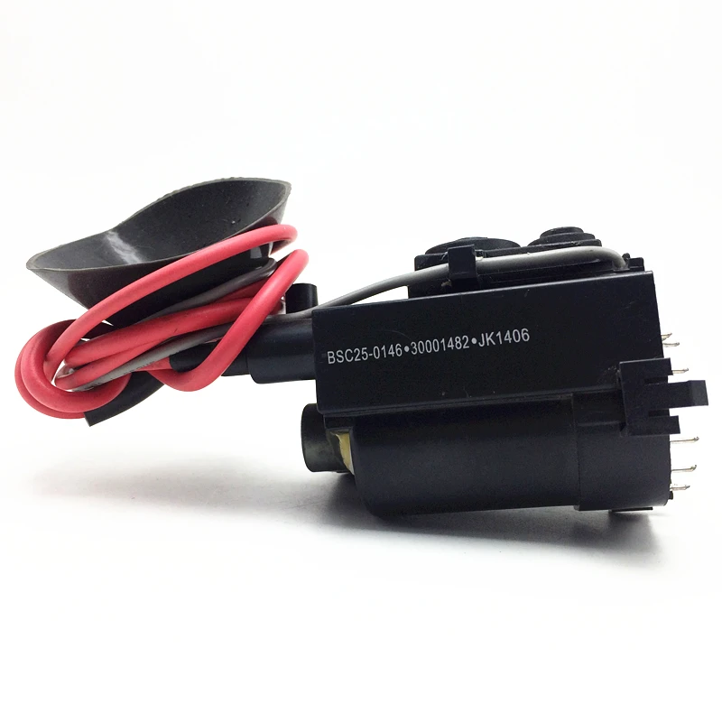 تلفزيون حزمة الجهد العالي BSC25-0146 30001482