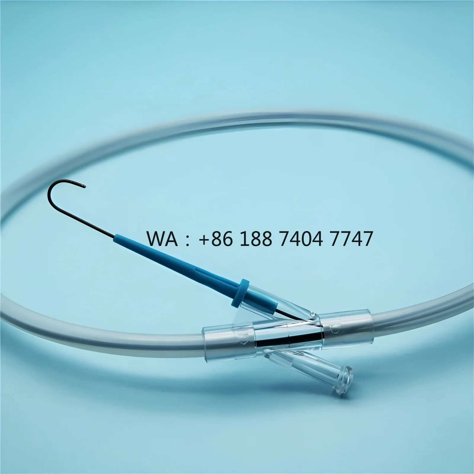 fil-guide-hydrophile-zebre-de-haute-qualite-avec-pointe-en-j-150-cm-180-cm-260-cm