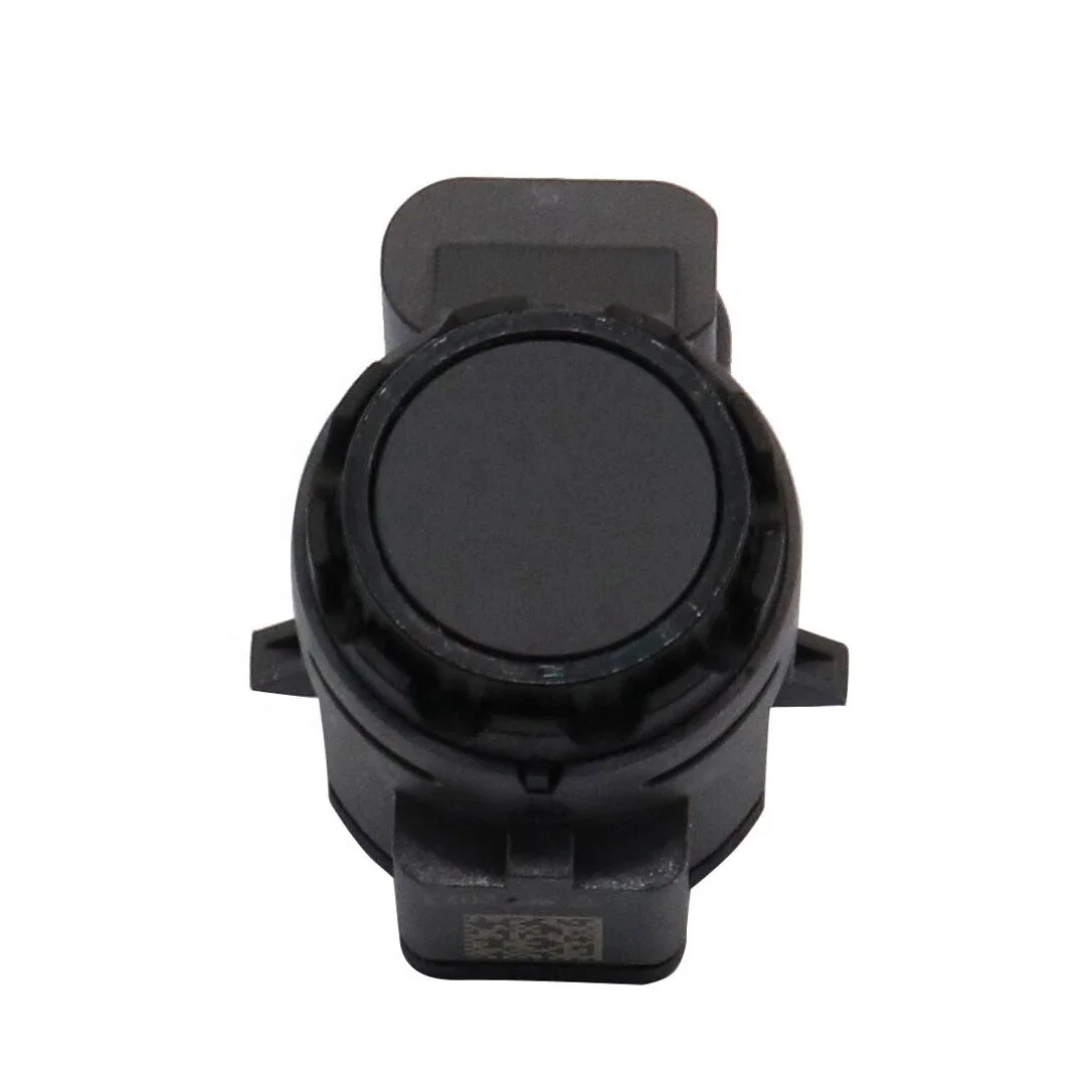 

Q Auto Parts Reversing Radar Sensor Parking Sensor 39680TZAN011M1 39680-TZA-N011-M1 0263063821 For Honda Accord Civic Acura