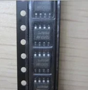 160D 160DOWQ 35160 160DOWT ICSOP8