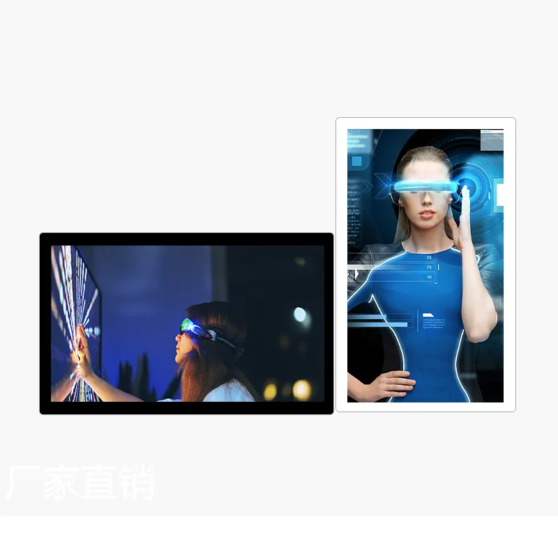 

Home door number Dormitory office Electronic class brand Hotel network release Update information Digital door number