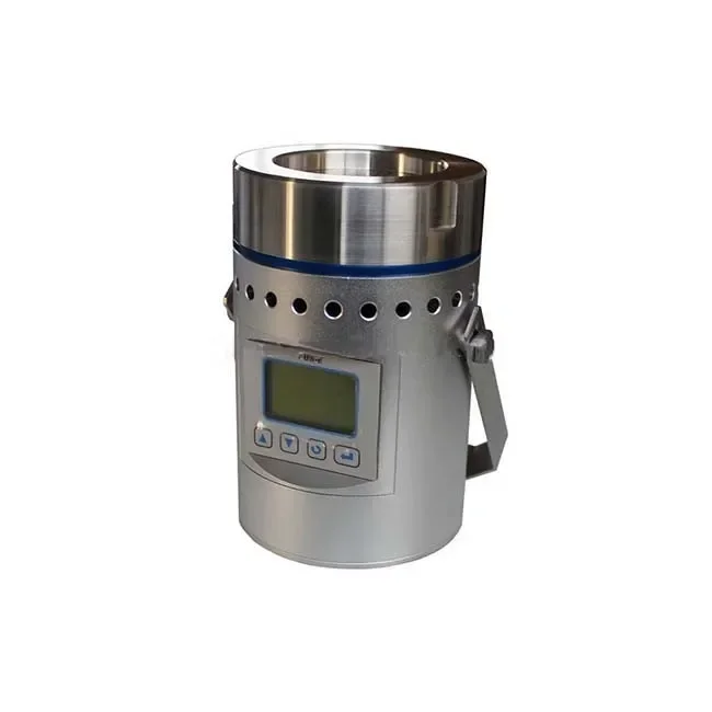 2025PBS-E Planktonic Bacteria Sampler