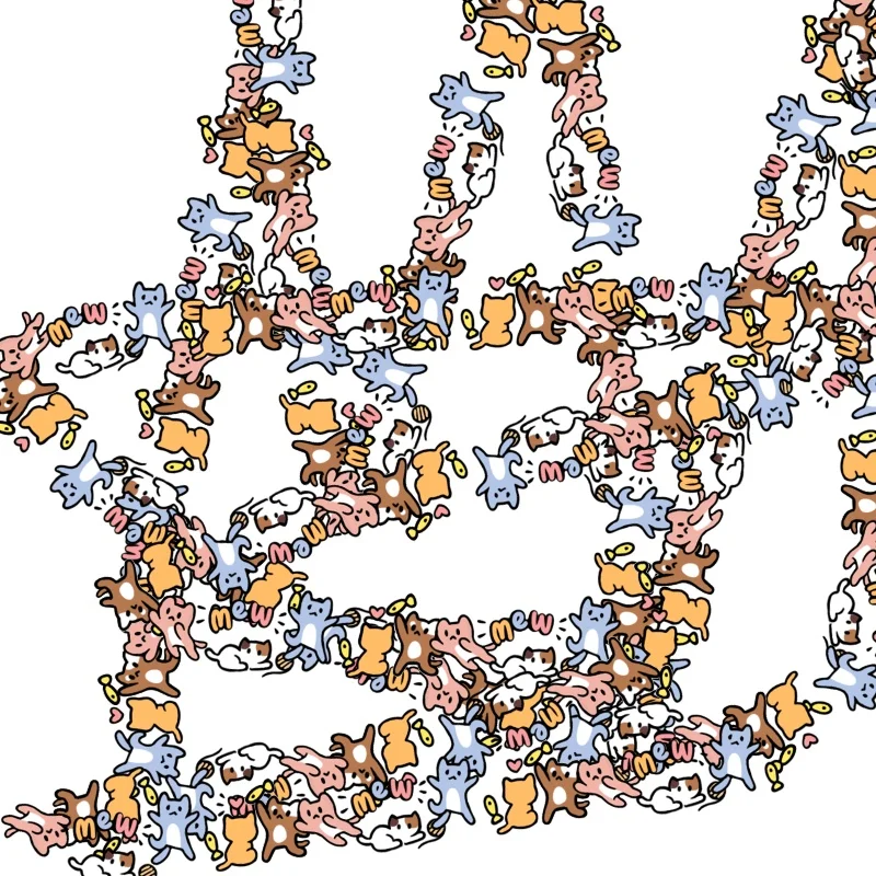 1 peça SSD2504 SSD5030N SSD9435 SSD9971 TO252 MOS FET TO-252.