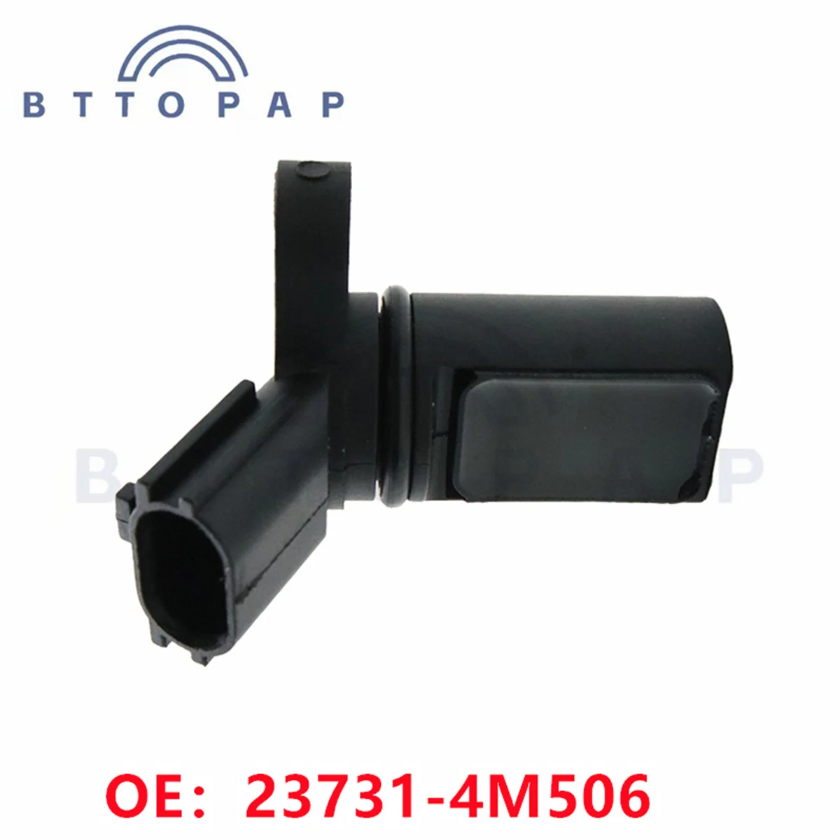 23731-4M506 Crankshaft Position Sensor For Infiniti M45 FX45 Nissan Almera Micra March Primera Titan 237314M506 23731-4M500