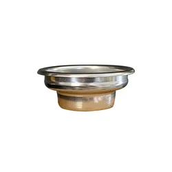 VST Powder Bowl LM 7g LM 14g LM 17g LM X filter 17g LM 19g LM 21g For La marzocco Boiling Handle Powder Bowl