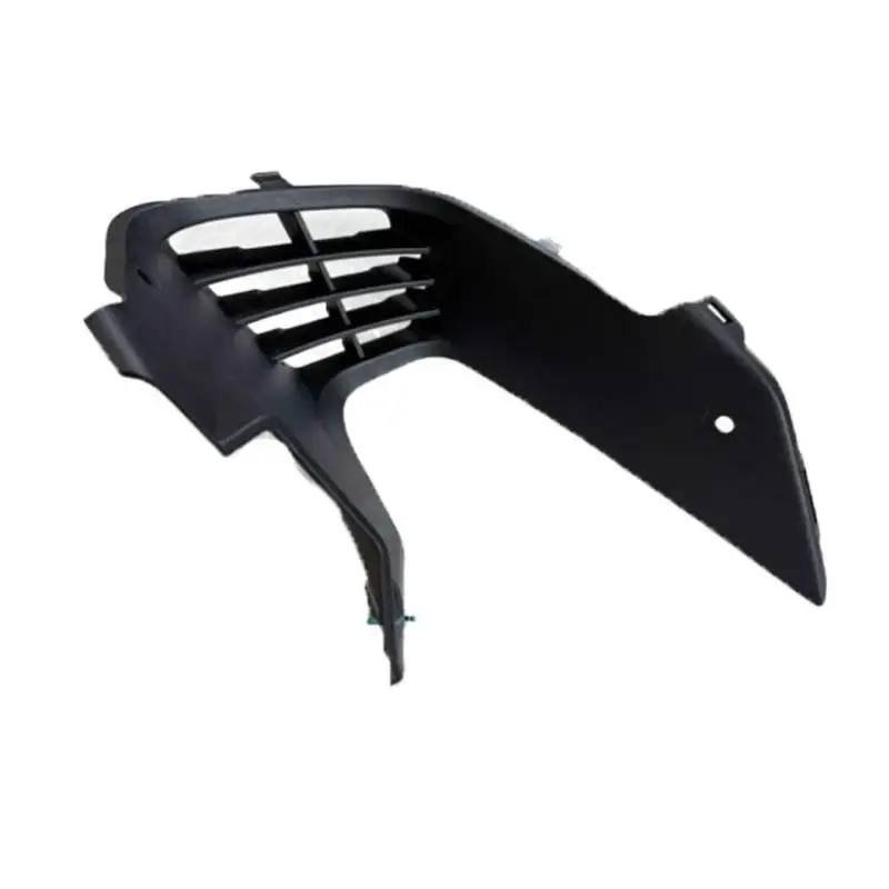 دراجة نارية الأصلي خزان الوقود الحرس لوحة خزان الوقود أغطية حماية بطانة داخلية شرائط الزخرفية صالح ل CFMOTO NK450 450NK