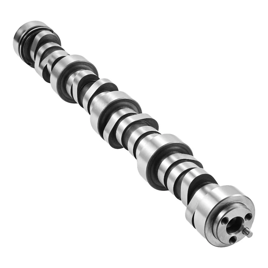 Albero a camme motore 12625437 SP01116 Cam NORRIS camion 19992013 GM Gen3 4