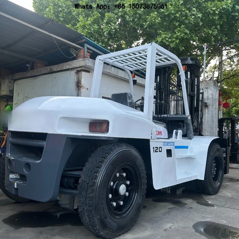 Factory price Electric forklift Lithium 3 3.5 4 5 tons Full hydraulic mini forklift price for sale