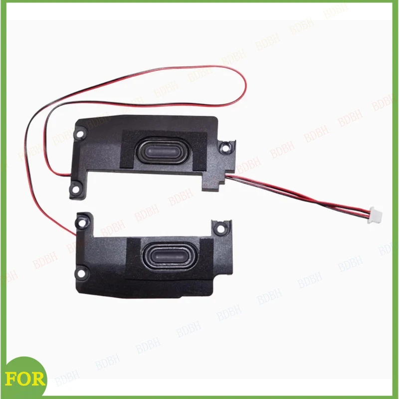 Replacement Left and Right Speakers for Lenovo ThinkPad T460S T470S 00JT988