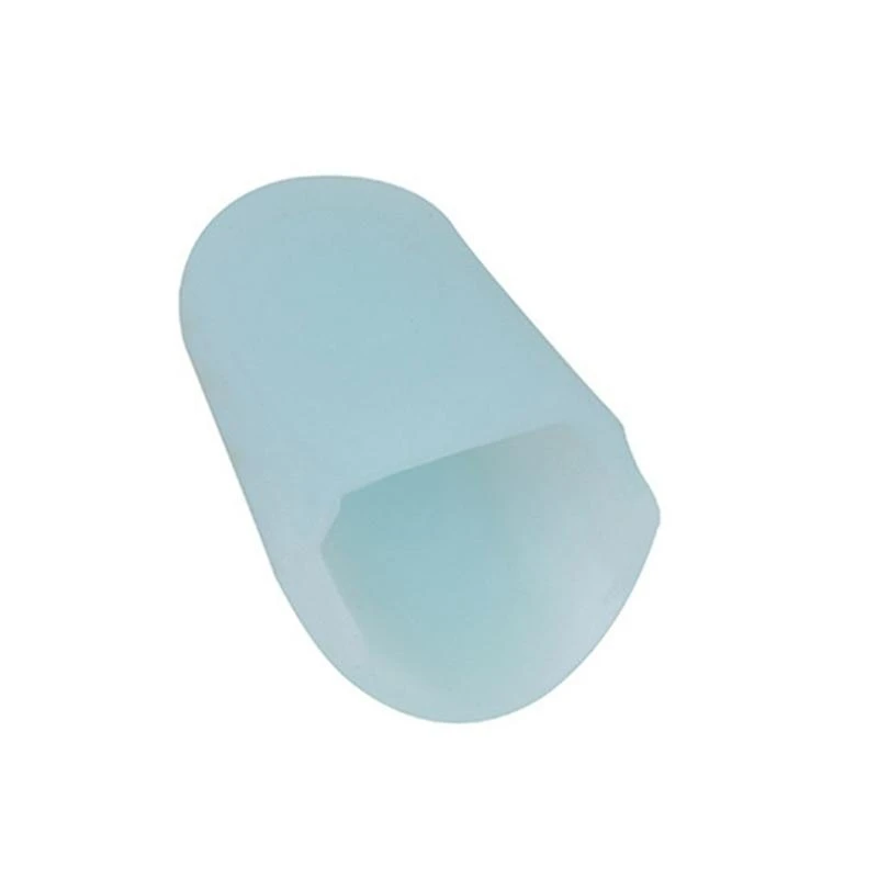 Saxophone Mouthpiece Protector Clarinet Saxophone Mouthpiece Protective Caps
