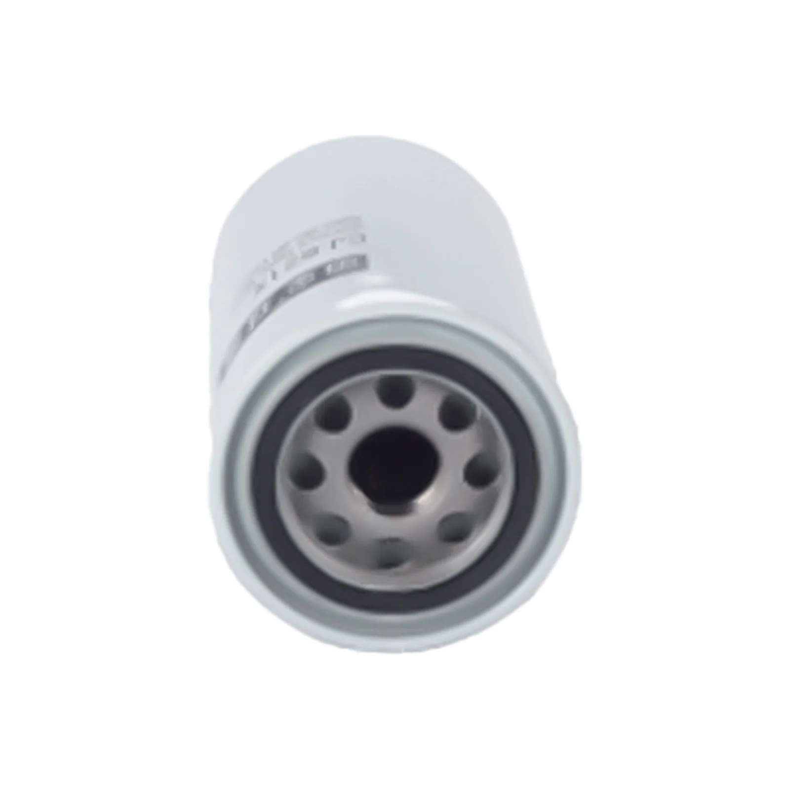 

Oil Filter CJ-621X For Doosan Formerly Daewoo DH130 DH130W-V DX150LC-7 DH150W-7 DH220-3 DH220-5 DH220-7 DH225-5 DH215-7 DH225-7