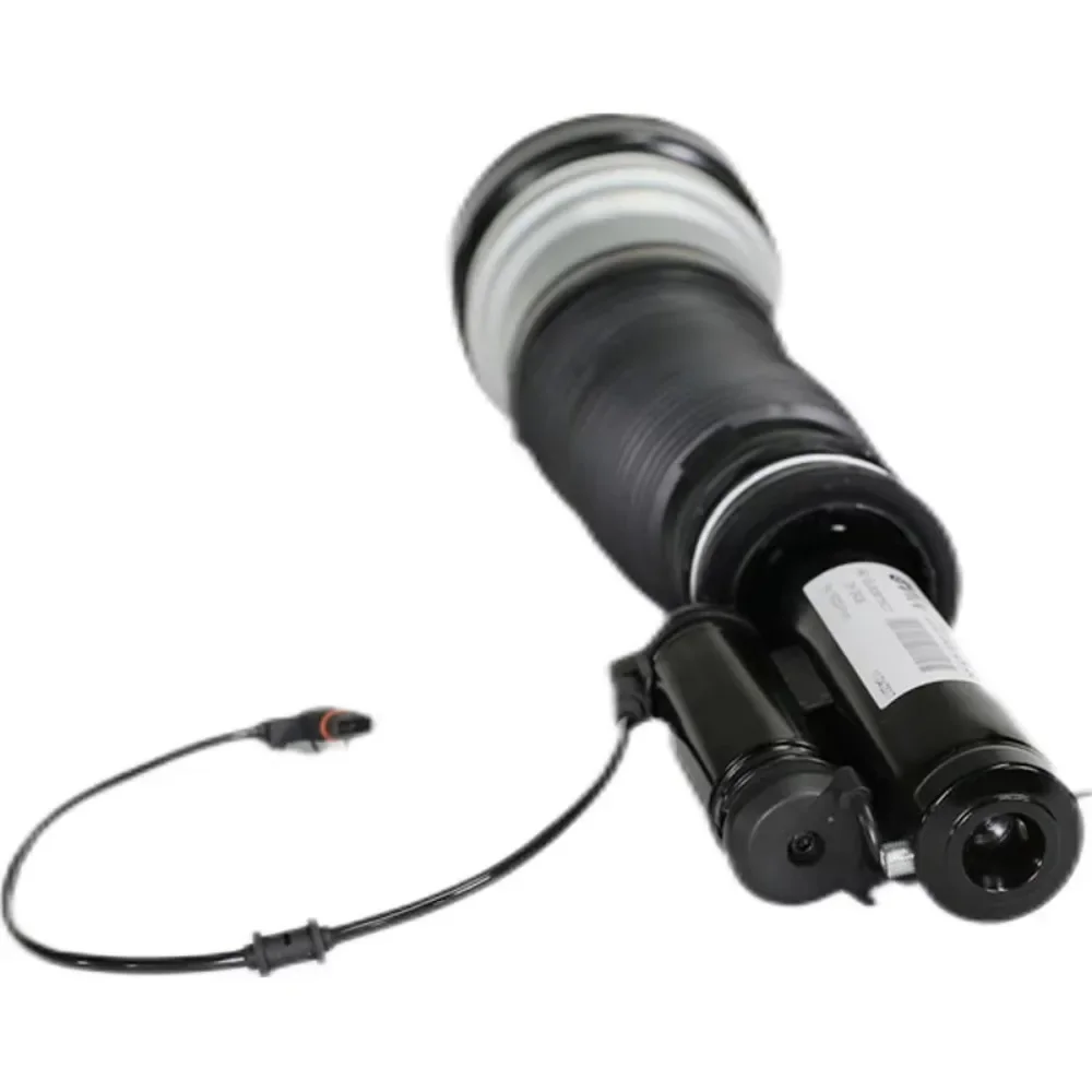 

OE: W220 MAGNETI MARELLI Air Shock Absorber 2203202438 New Auto