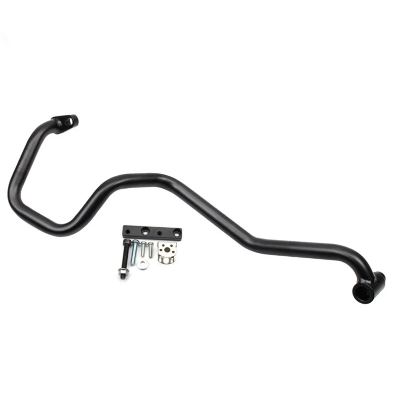 

RA1250 Engine Guard For PAN America 1250 RA1250 PA1250 PAN America 1250S 2021 2022 Engine Guard