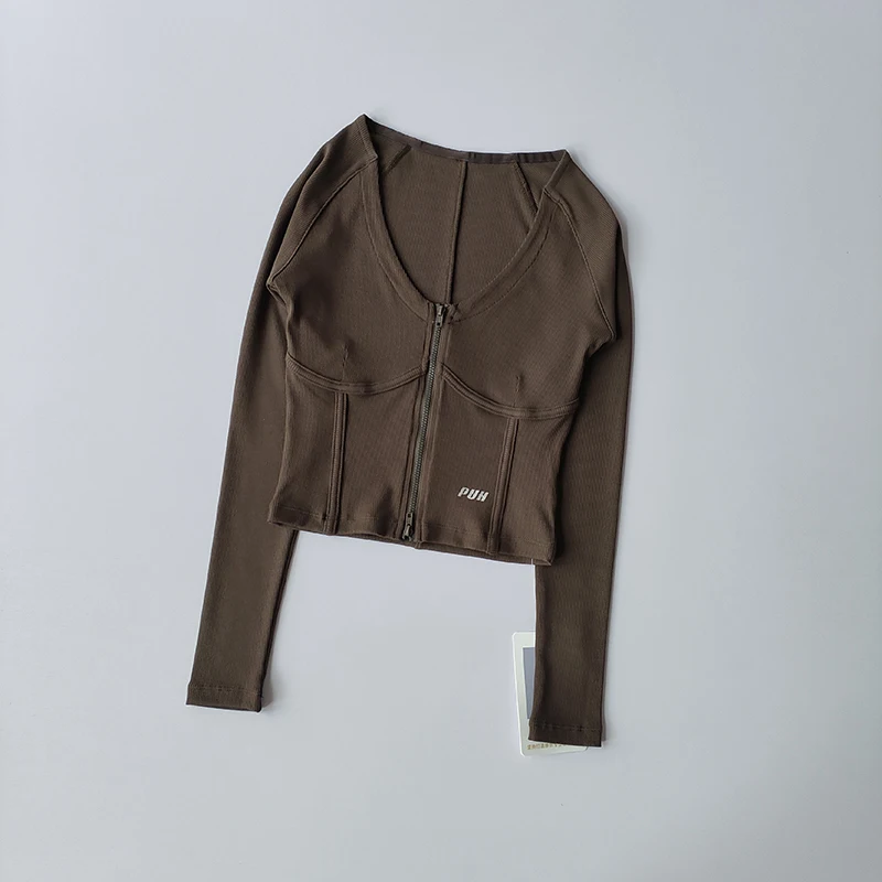 Thumbnail 4 - #41 Best Athletic Training Tops to Buy In 2026