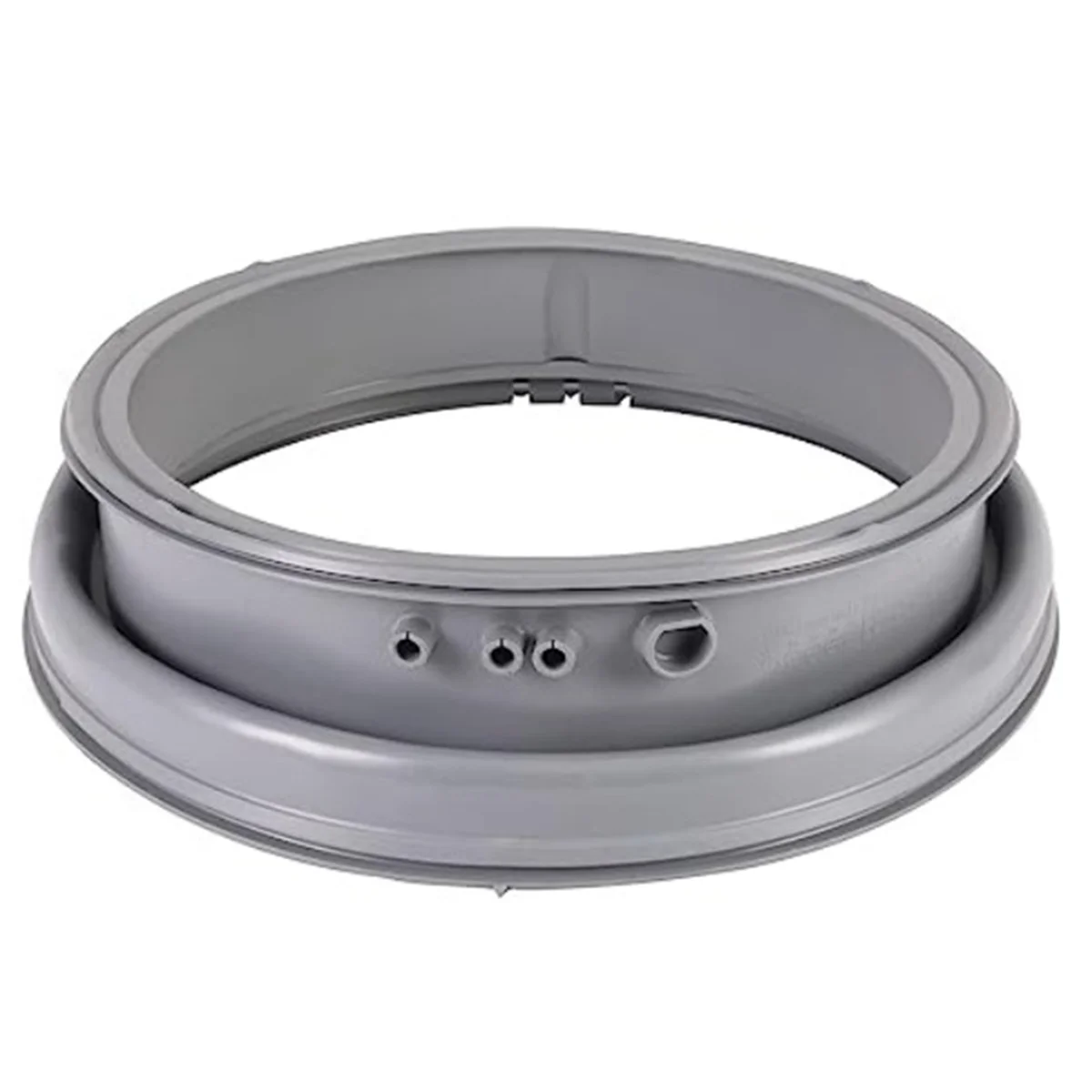 4986ER0004F Waschmaschine Türwaschanlage für 4986ER0004J 4986ER0004K 4986ER0004N PS 3524977