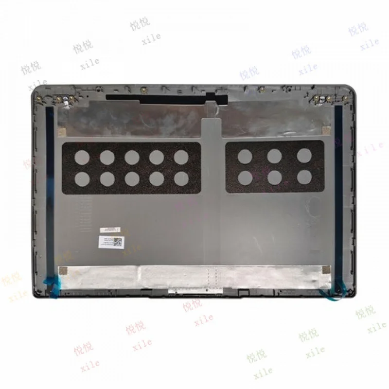 

L+ Laptop NEW For Lenovo IdeaPad 1-14ADA7 14AMN7 LCD Back Cover Rear 5CB1F28481