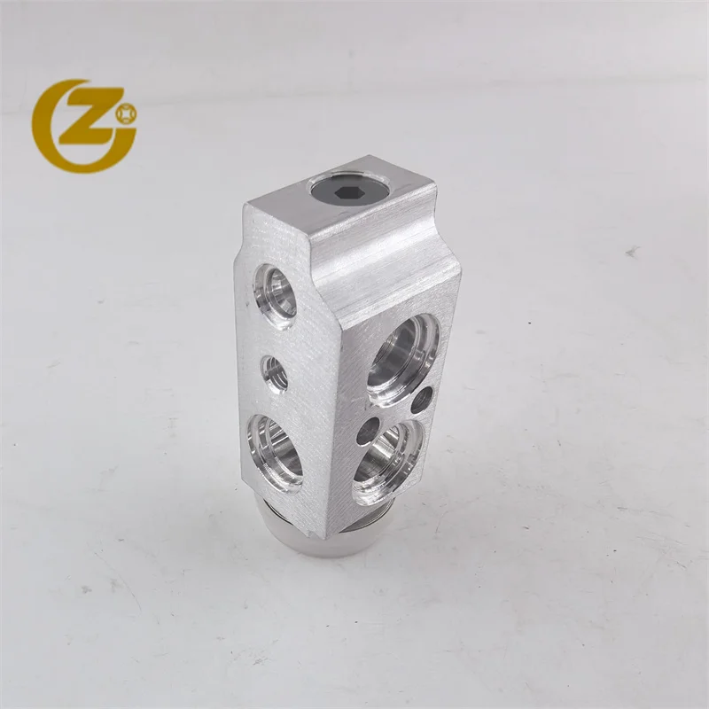 uto air Ac Expansion Valve for Hyundai Cerato Sonata T416230521 976262E100 F108CD4AA 976262D100