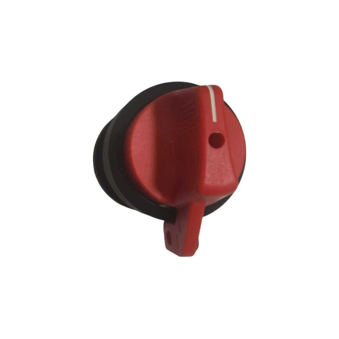 Doosan Daewoo DX150/215/200/300/370/380-9C battery switch power supply main switch main switch excavator