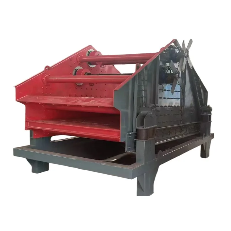 washing machine, mine sand and gravel cleaning equipment, sand washing yard supporting equipment, complete specifications