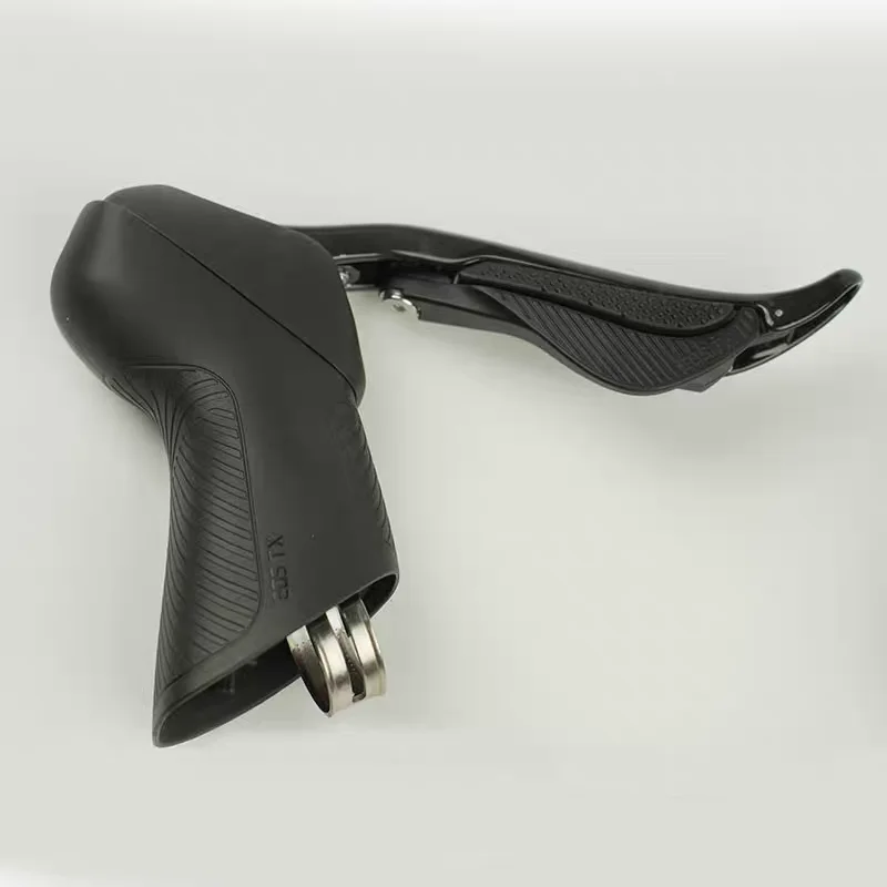 

Suitable for Wheel Peak EDSKit Electronic Shifter Parts Carbon Fiber Hand Shifter Road Bike Accessories