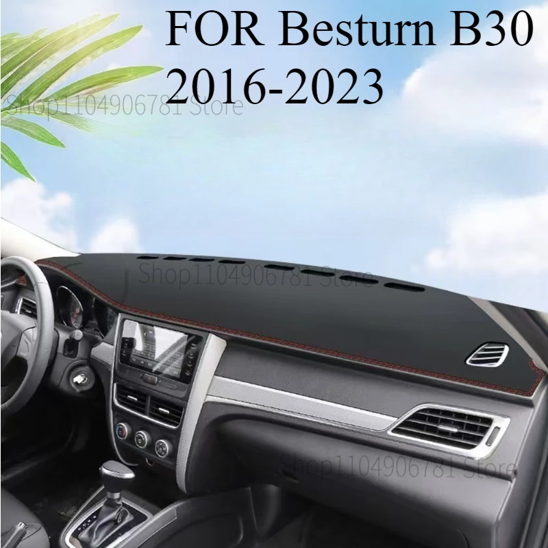 For Besturn B30 201…