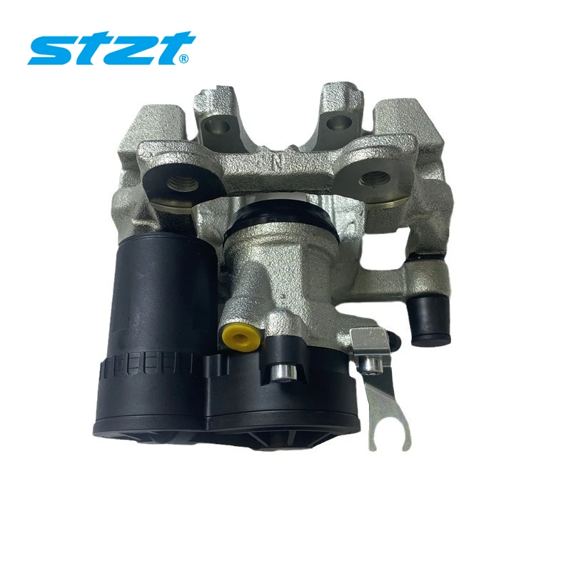 

STZT 34206873420 Right Side Brake Caliper Assembly for BMW F45 F49 F45 F39 Vehicles