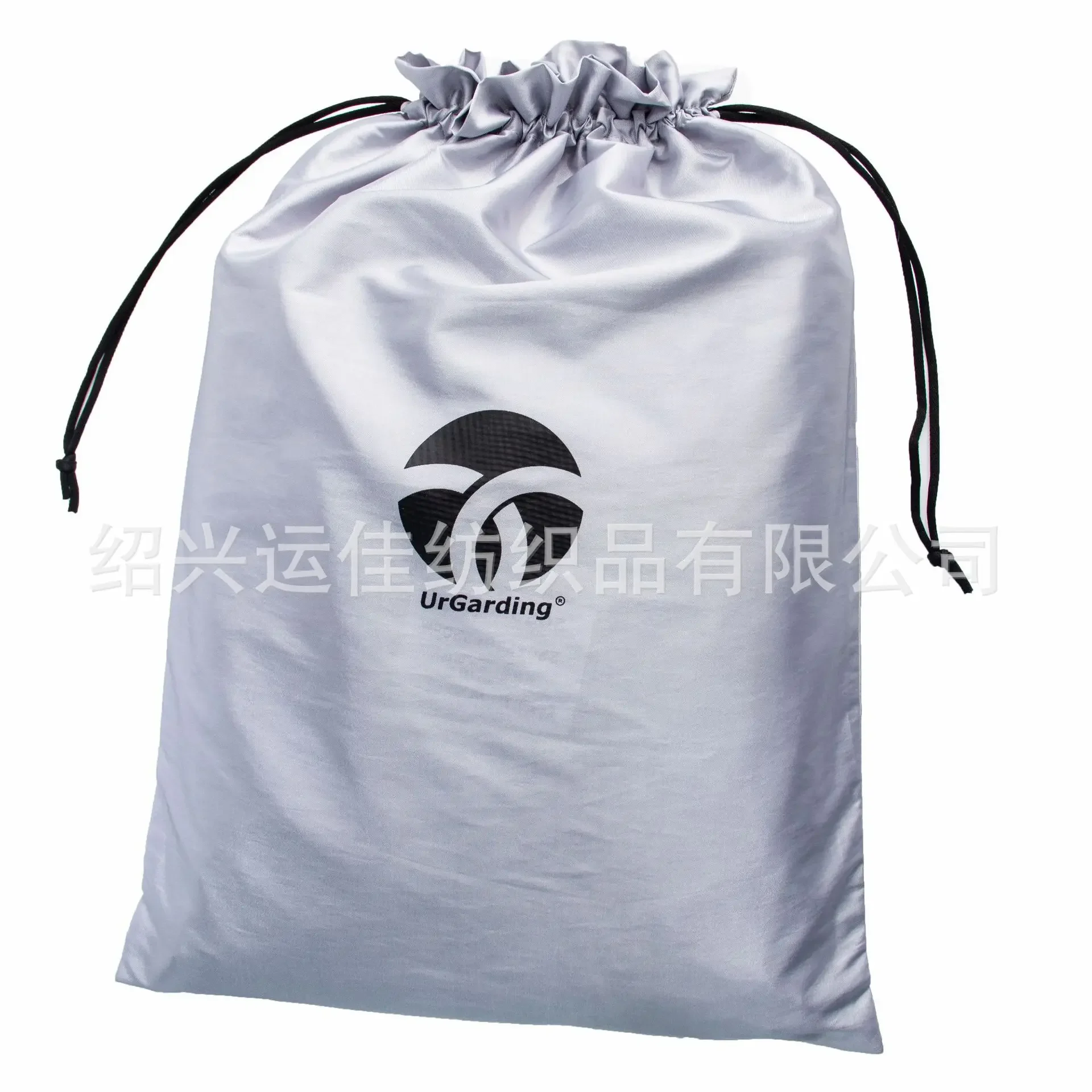 EMF-Silberfaser, Strahlenschutz, Abschirmung, Kuppel-Moskitonetz, einfache Installation, leicht wz005