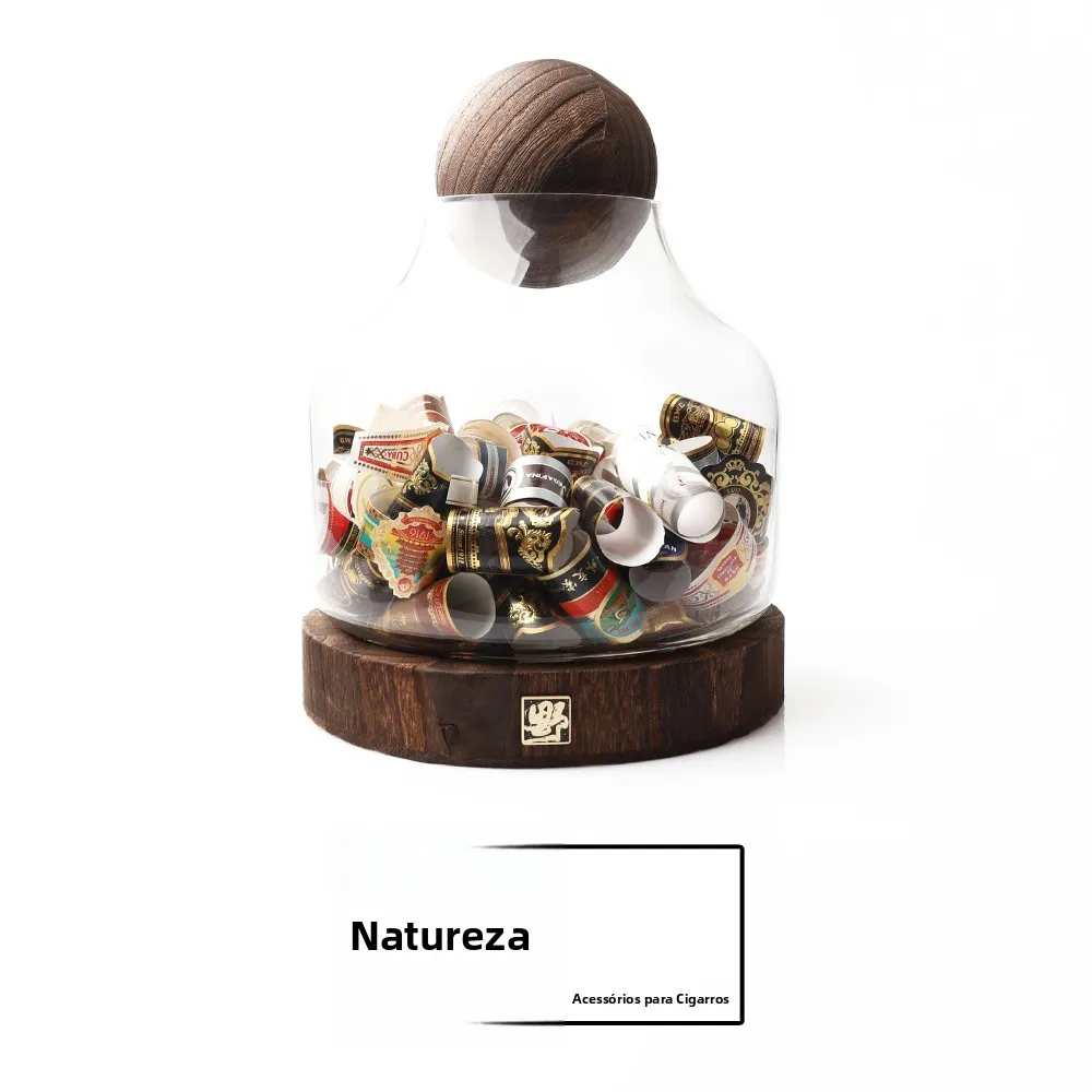 barattolo-porta-sigari-yejar-artistico-pezzo-decorativo-da-esposizione-organizer-per-sigari-selvaggi-sensazione-di-lusso