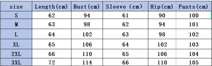 Women's Slim-Fitting Two-Piece Sportswear Set Sexy Letter Print Quick Dry Comfortable Fitness Clothing with Size Chart