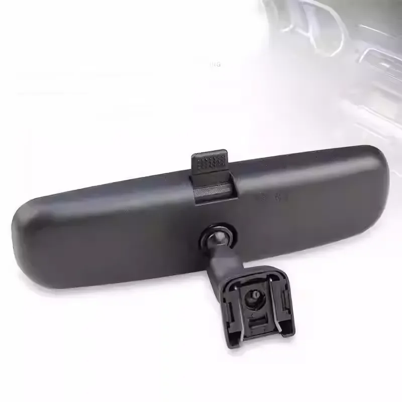 Rear View Mirror for Honda CRV Accord Odyssey 2005-2021 Interior Reflective Anti-Glare Auto Accessories