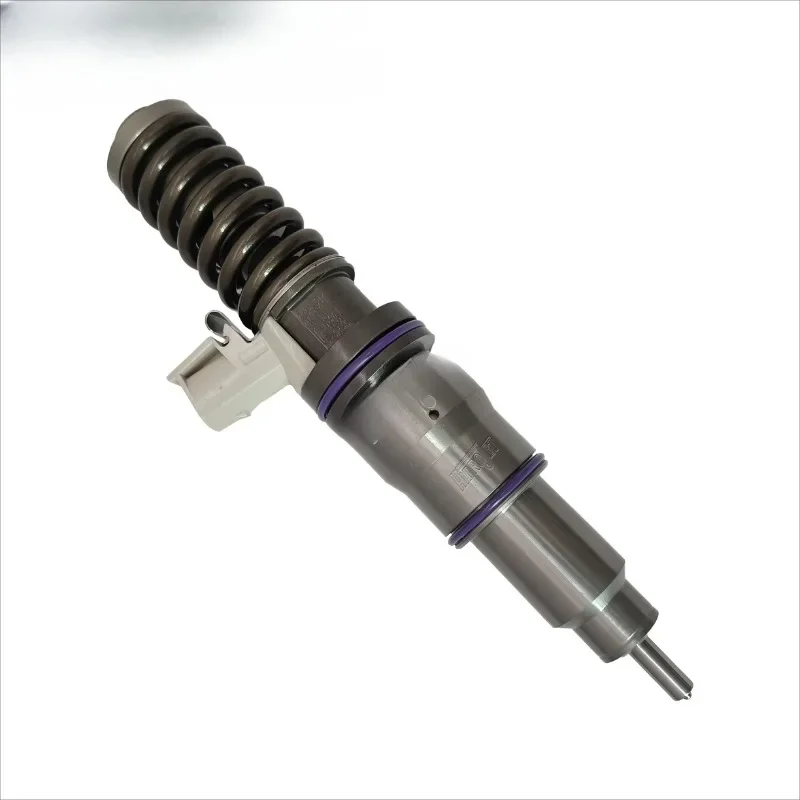 original remain nozzle injector 3380084820 fuel injector diesel 33800-84820 excavator accessory for sale