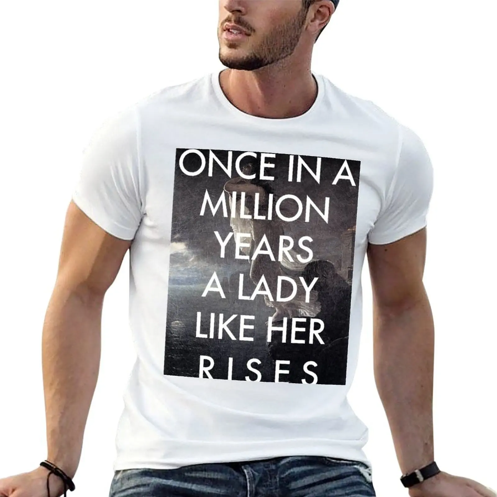 

cotton (gros) shirts t rhiannon shirt man t t summer 100% cotton T-Shirt shirt man