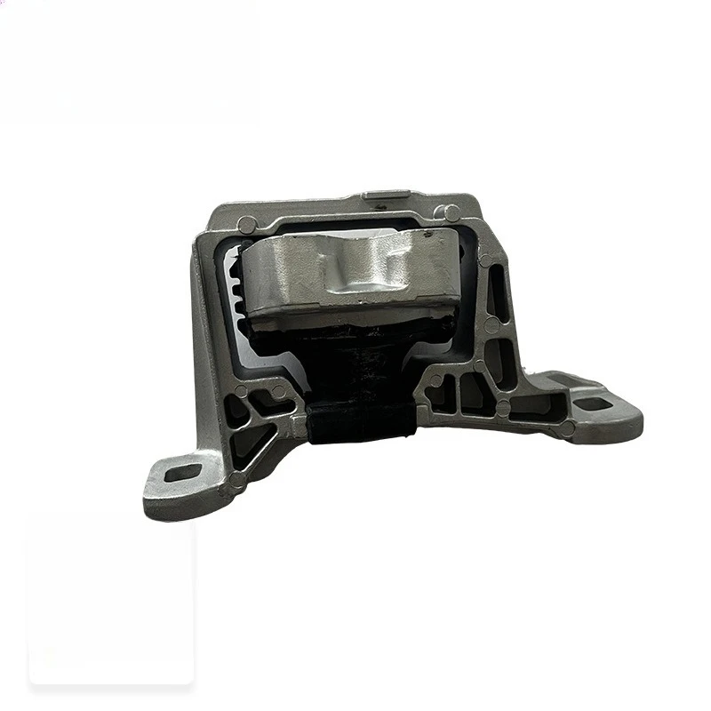 Automotive Parts En…