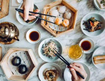 

RTMS Brain Rehabilitation Instrument Head Massage Medical Supplies Transcranial Magnetic Stimulatuon for Home Use