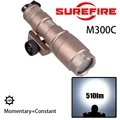 Surefire M300C DE