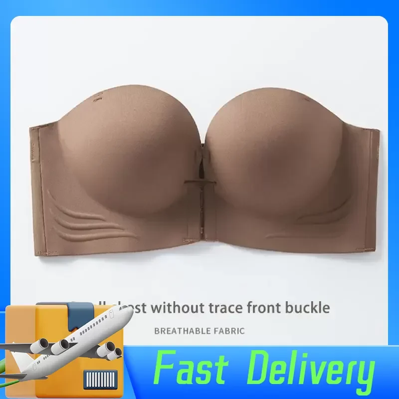 

Простой женский бюстгальтер, съемные бретельки, нижнее белье, бюстгальтеры, тонкие, без стальных колец, удобный бюстгальтер для сна, регулируемый бюстгальтер