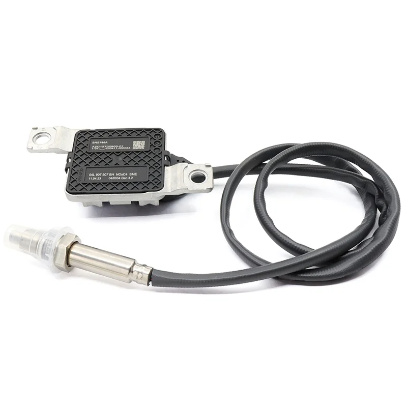 

AV32-04L907807BH Nitrogen Oxide Sensor For Passat Skoda Nox Sensor