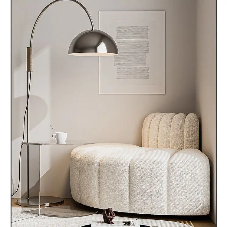 Thumbnail 4 - #4 L-Shaped Corner Sofas Sale