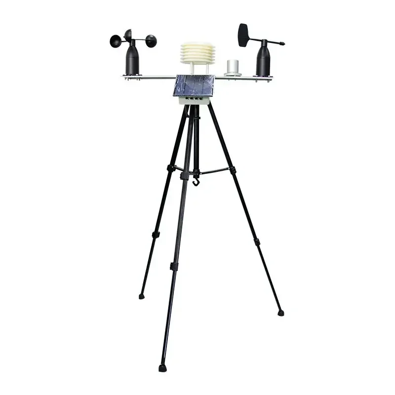 Hot Sales CDQ-T0C C…