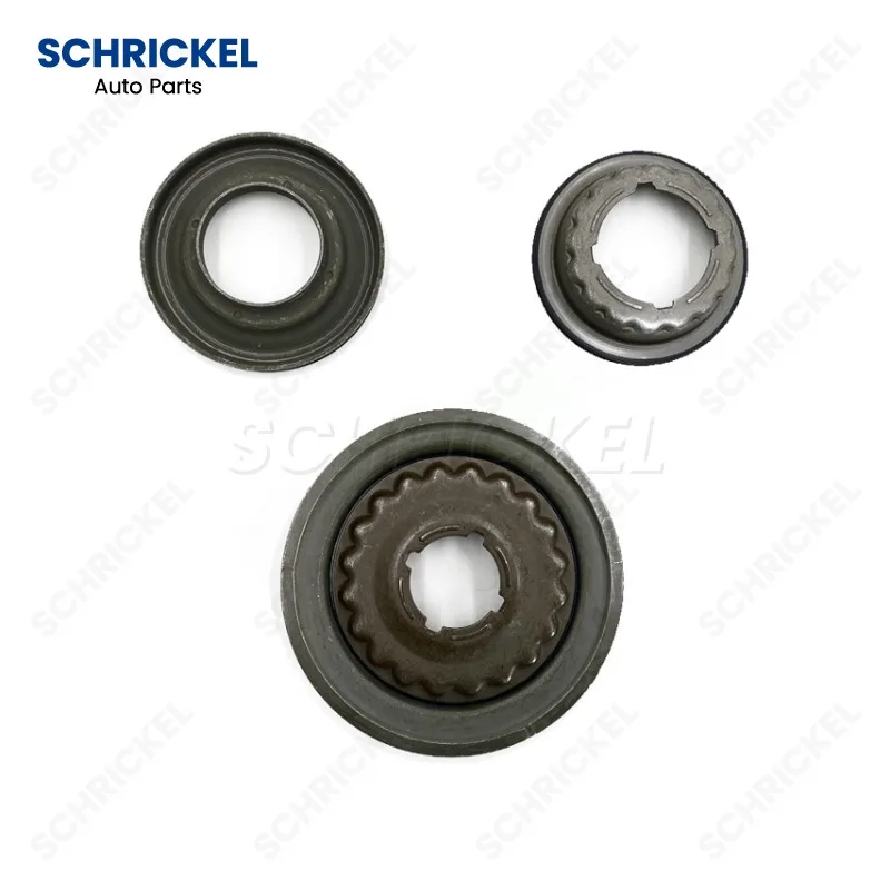 U140E Automatic Transmission Gearbox Piston Kit For Lexus Toyota Car Accessories