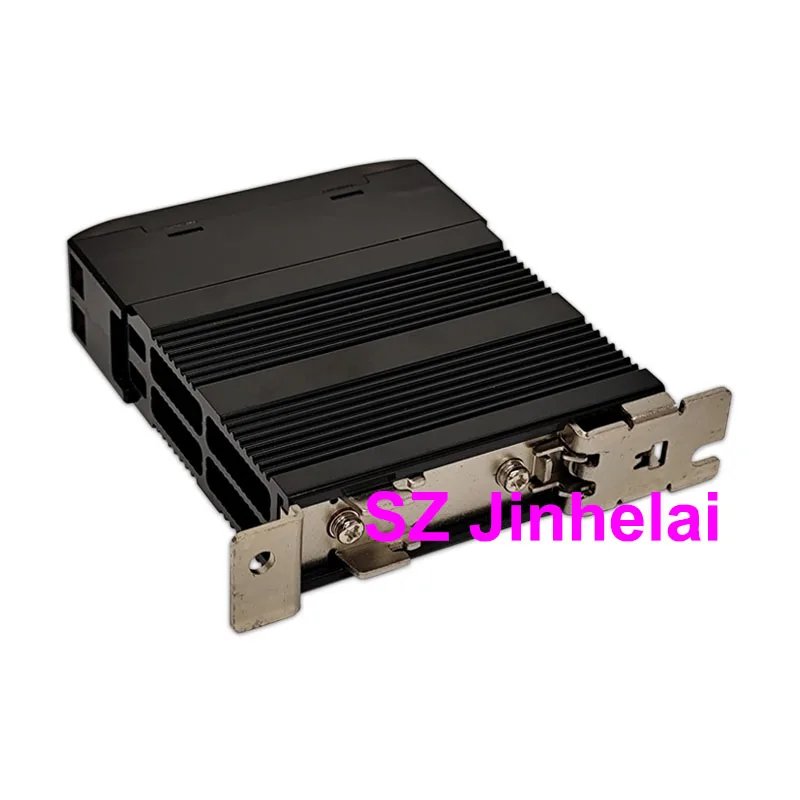 Imagem -06 - Autêntico Original Autonics Monofásico Relé de Estado Sólido Din Rail Ssr Srh11215-n Srh1-1220-n Srh1-1420-n Srh12420-n