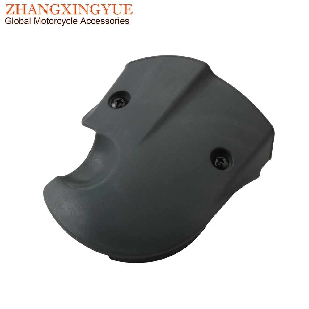 

Крышка системы охлаждения Nexus125 Nexus250 Nexus300 для Gilera Nexus 125cc 250cc 300cc 4V 4T 842090